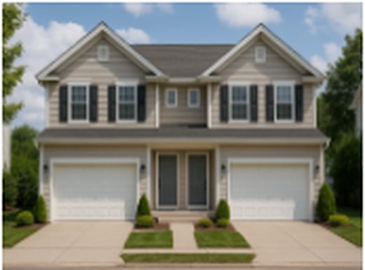 Duplex and triplex cash buyer in Roanoke Virginia